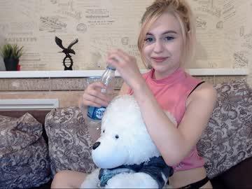 jessicaadorable chaturbate