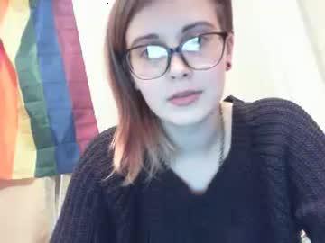 jessicacouch chaturbate