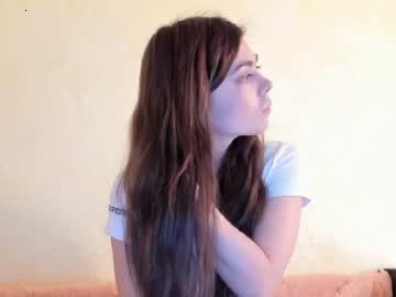 jessicagoold chaturbate