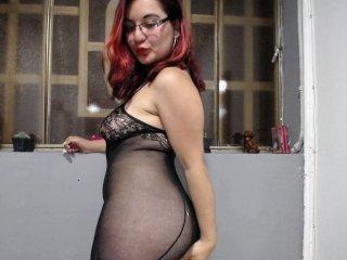 jessicajons94 chaturbate