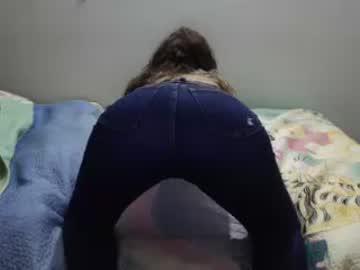 jessicarabbit79 chaturbate