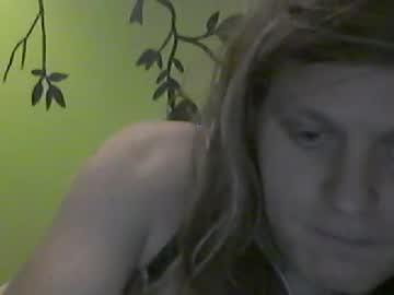 jessicatrav57100 chaturbate