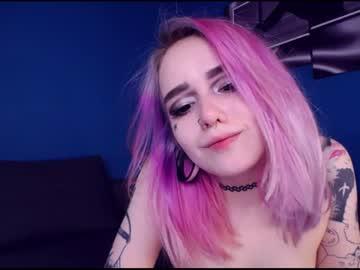 jessicaweedy chaturbate