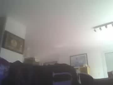 jessie29 chaturbate