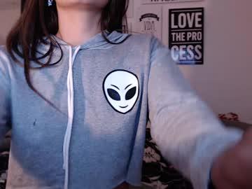 jessie_carter chaturbate