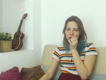 jessie_lew chaturbate