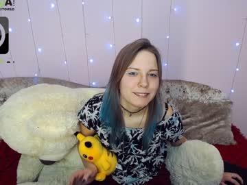 jessie_lew chaturbate