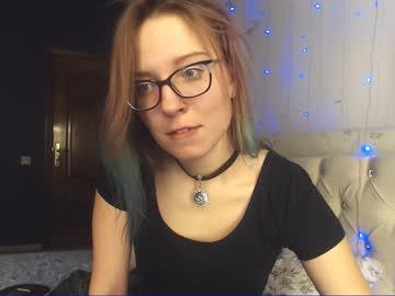 jessie_lew chaturbate