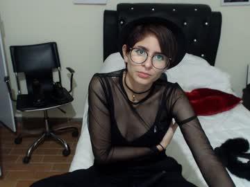 jessie_love_ chaturbate