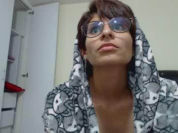 jessie_love_ chaturbate