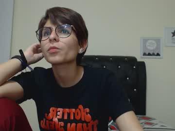 jessie_love_ chaturbate