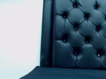 jessie_shibari chaturbate