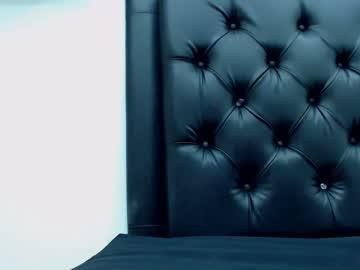 jessie_shibari chaturbate