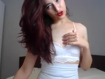 jessiebeauty3 chaturbate