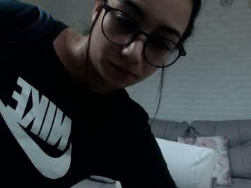 jessiedaniels_ chaturbate