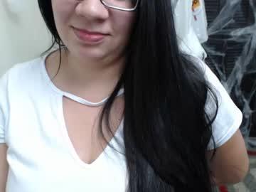 jessiedirty chaturbate