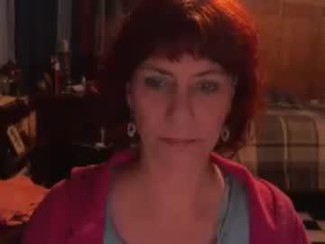 jessieedotcom chaturbate