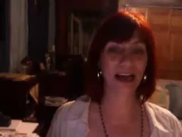 jessieedotcom chaturbate