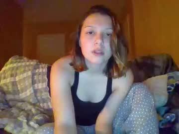 jessiestardust chaturbate