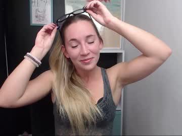 jessiie_jay chaturbate