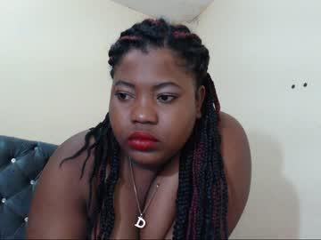 jessika_sexhot chaturbate