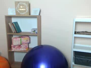 jesssy_miller chaturbate