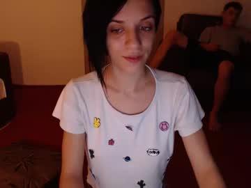 jessy__raquelle chaturbate