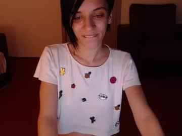 jessy__raquelle chaturbate