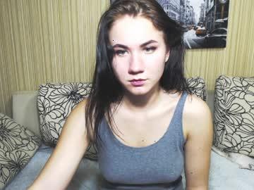 jessy_beauty chaturbate