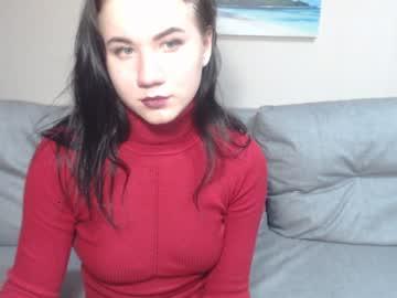 jessy_beauty chaturbate