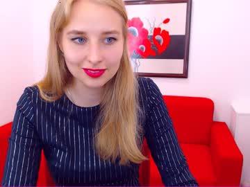 jessy_berry chaturbate