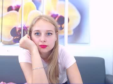 jessy_berry chaturbate