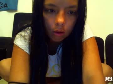 jessy_go chaturbate