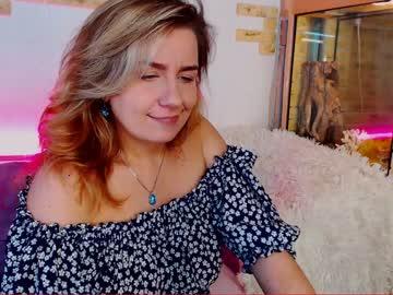 jessy_jack chaturbate