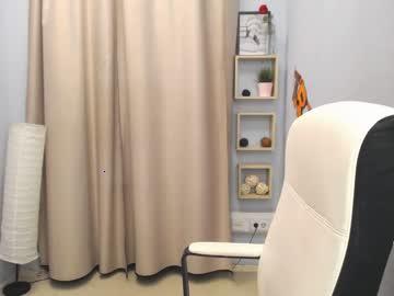 jessy_rous chaturbate