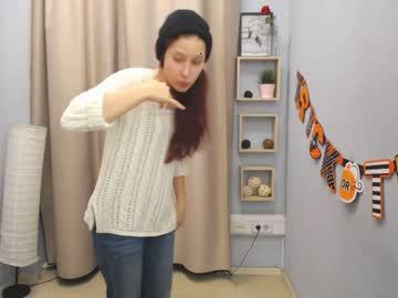 jessy_rous chaturbate