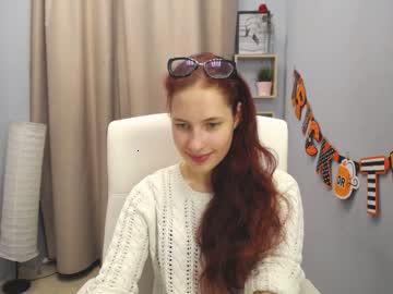 jessy_rous chaturbate