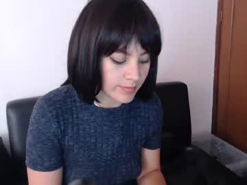 jessyca_angel1 chaturbate