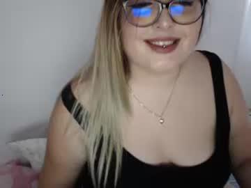 jessyca_one chaturbate