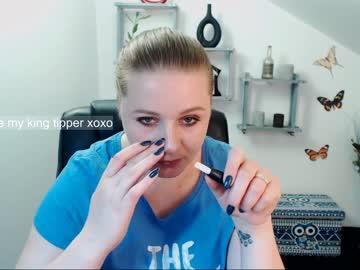 jessycahottie chaturbate