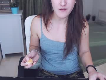 jessyfixe chaturbate