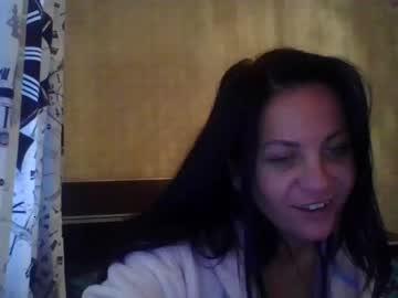 jessyqueen55 chaturbate