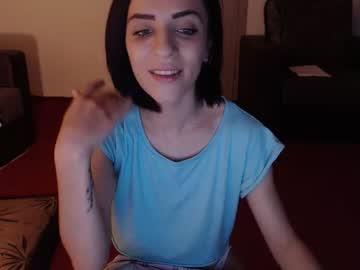 jessyraquelle23 chaturbate