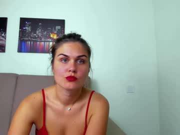 jessyscott_ chaturbate