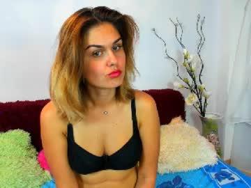 jessyscott_ chaturbate