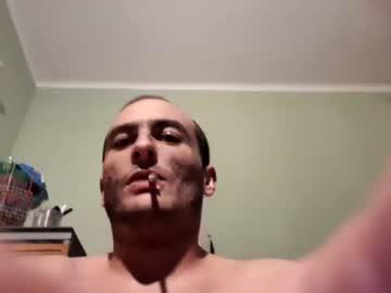 jesusjb24 chaturbate