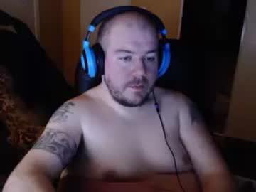 jesuslives777 chaturbate