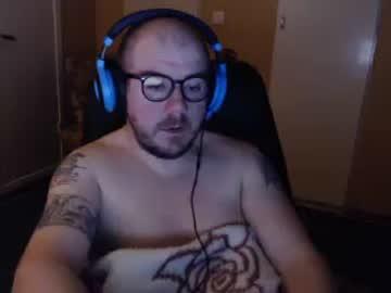 jesuslives777 chaturbate