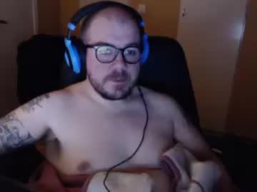 jesuslives777 chaturbate