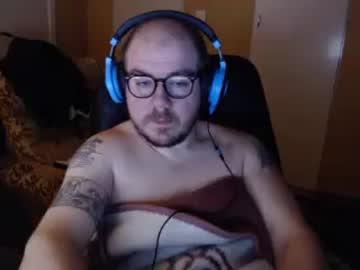 jesuslives777 chaturbate